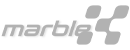DEWALIVE Referensi